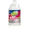 Odoban No Rinse Neutral pH Floor Cleaner Concentrate, 1 Gallon 9361B61-G4 - alternate 1